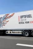 OFC 2019 Final