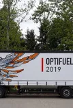 OFC 2019 start