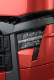 TCK Evo