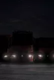 TCK digital launch 2021
