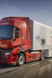 DE TC