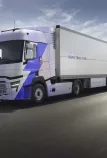 T E-Tech