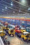 Bourg RT 1 million truck_4