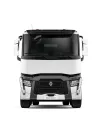 Renault Trucks C